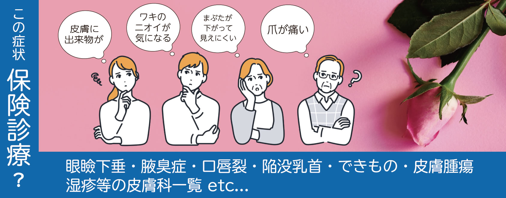 保険診療
