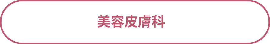 レーザー料金