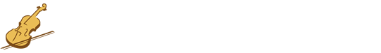 白山クリニック